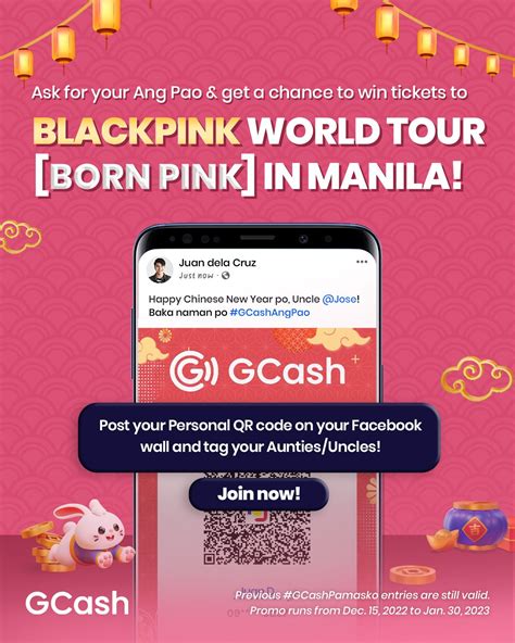 is gcash temporarily unavailable today philippines twitter|GCash (@GCashOfficial) .